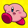 < GENERATIONS | KirbyCore >