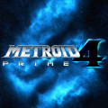 < MetroidCore Prime 4 | Title SEQ 2 >