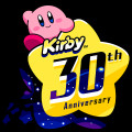Kirby Core | Mini Boss 3