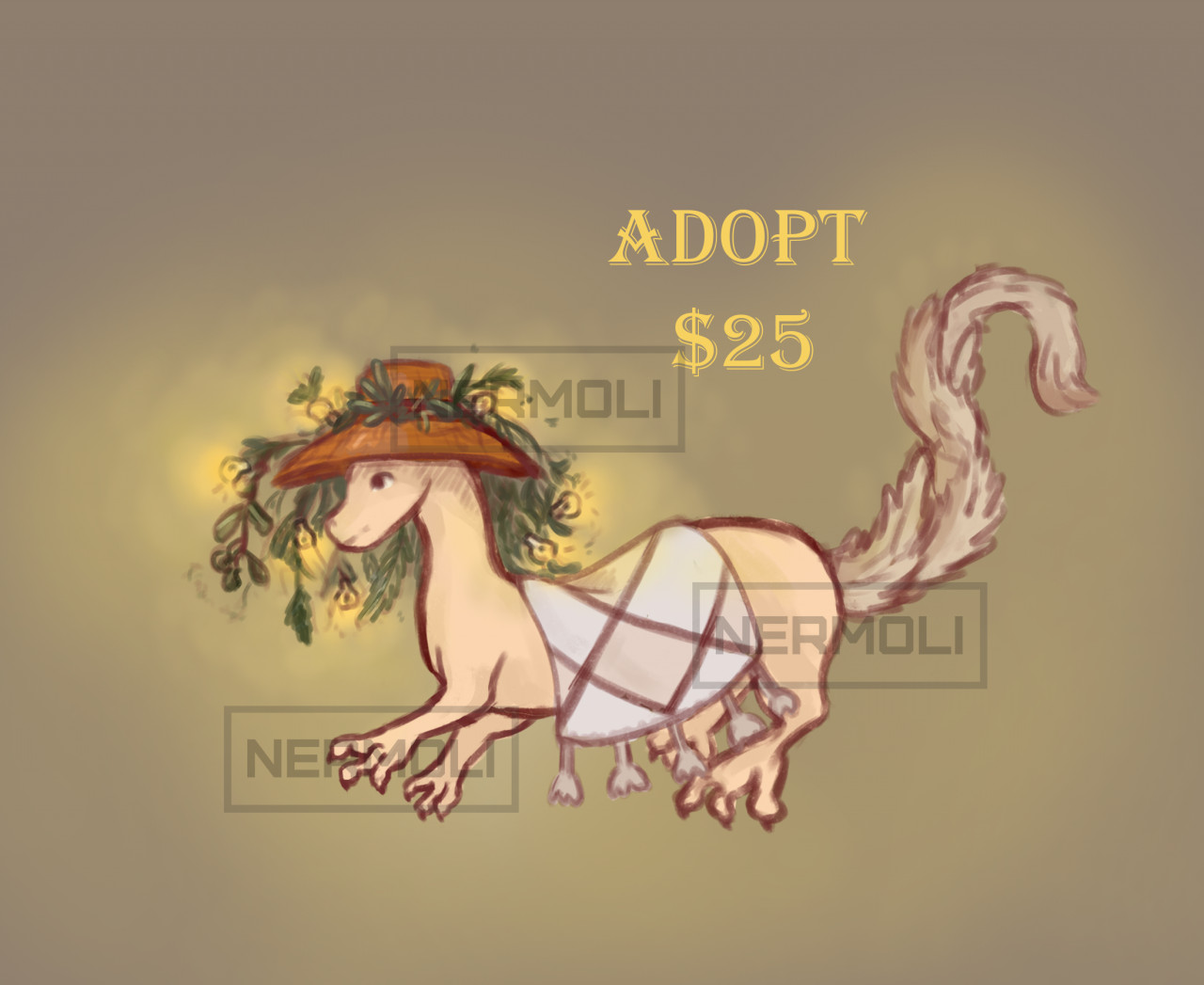 forest-dragon-adopt-open-by-nermoli-fur-affinity-dot-net