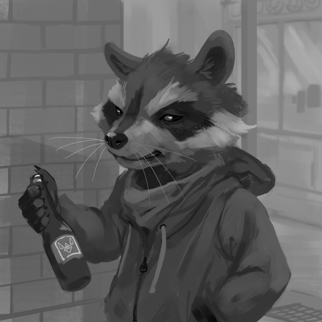 trash-panda-by-neungsonie-fur-affinity-dot-net