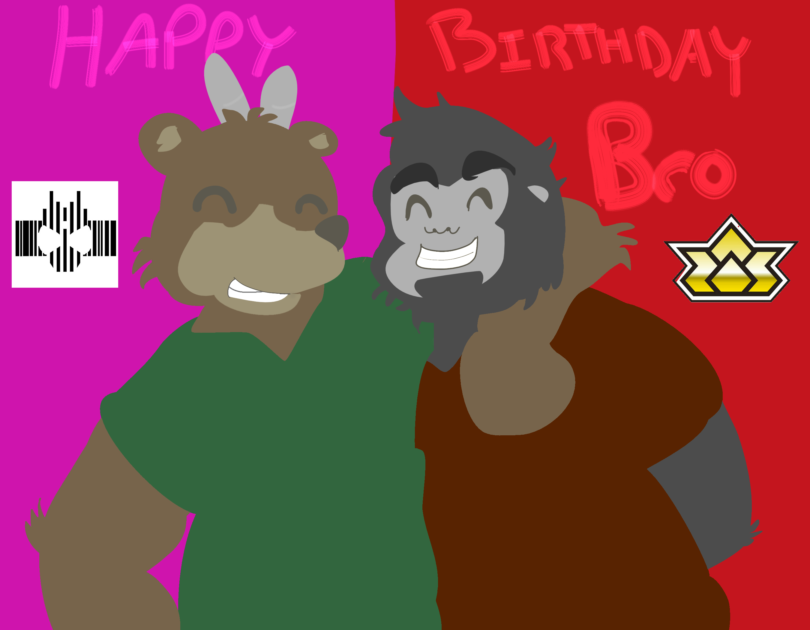 happy-birthday-bro-by-newbear83-fur-affinity-dot-net