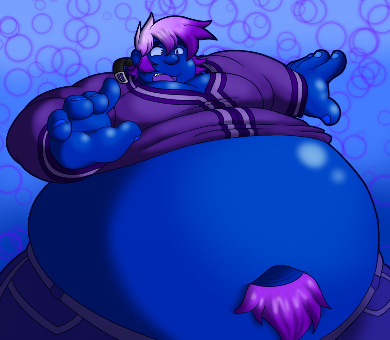 Blueberry furry. Блуберри инфлатион. Блуберри инфлатион boy. Миранда Blueberry inflation. Inflation boys Blueberry.