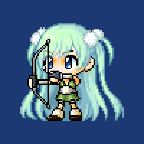 ◆Yuki◆ s-l400.jpg