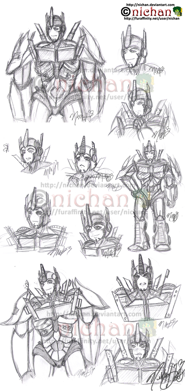 Optimus Prime Bumblebee Cybertron Drawing PNG, Clipart, Bumblebee, Cartoon,  Cybertron, Drawing, Fictional Character Free PNG Download