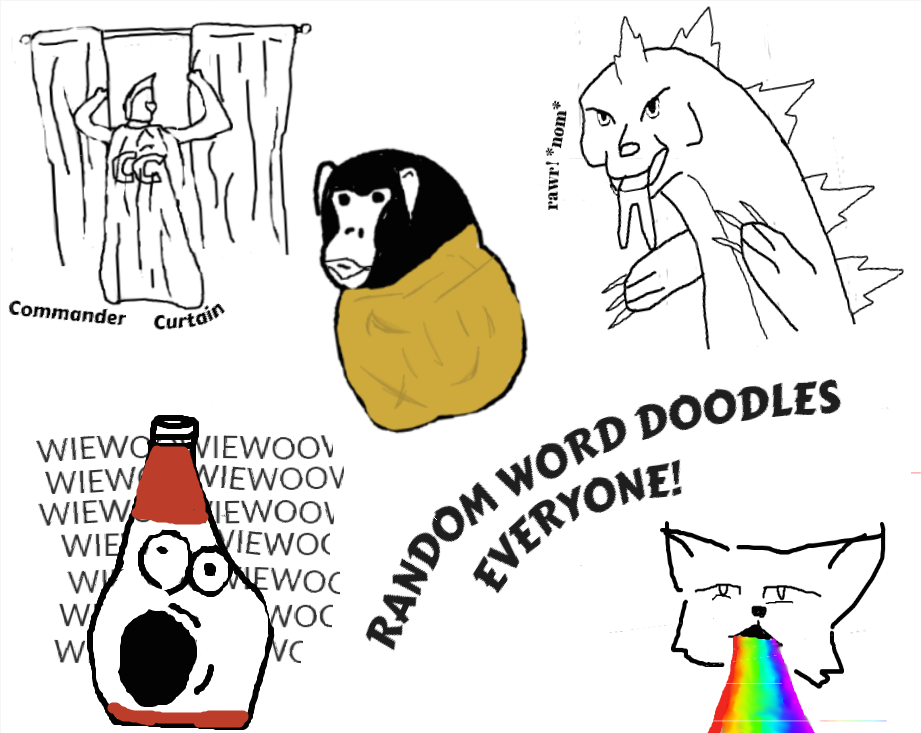 random-word-doodles-by-nickieboy89-fur-affinity-dot-net