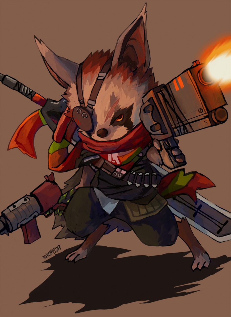 biomutant twitter biomutant twitter
