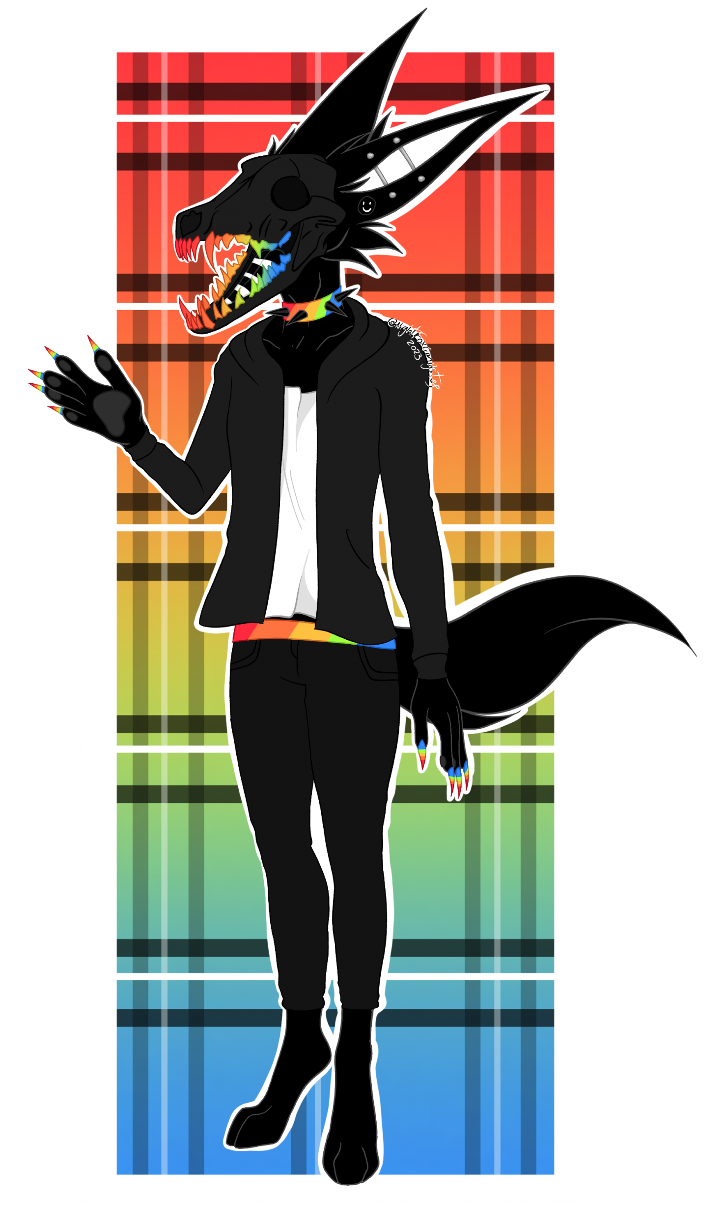 oc-drawing-razzy-by-nightfoxsfurryaccount-fur-affinity-dot-net