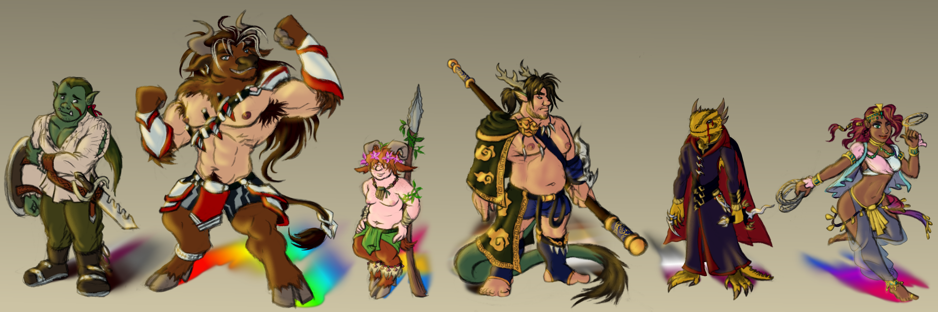 1623024412.nikemaguaraguazu_dnd_horny_boys_pride.png