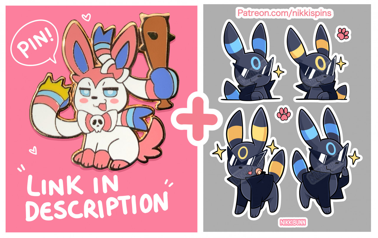 Last days! by Nikkibunn -- Fur Affinity [dot] net
