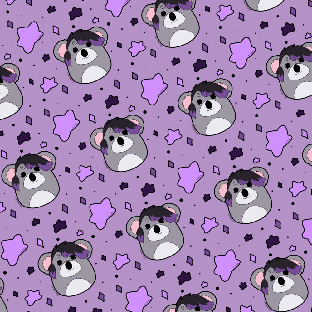 Koala Wallpaper on the App Store