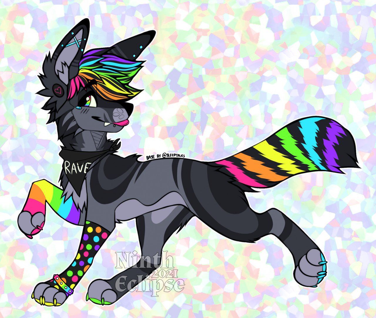 sparkledog-adopt-30-closes-by-nintheclipse-fur-affinity-dot-net