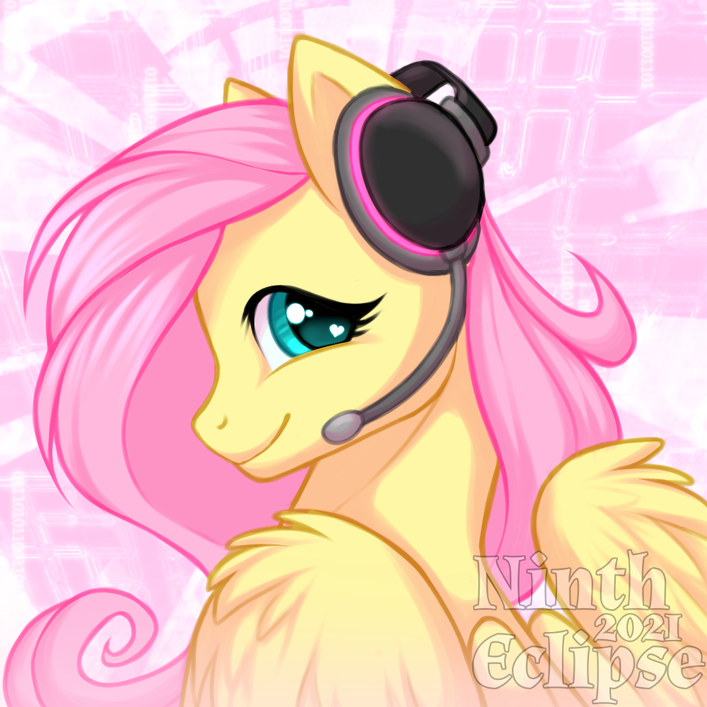 steam profile pictures 184px mlp