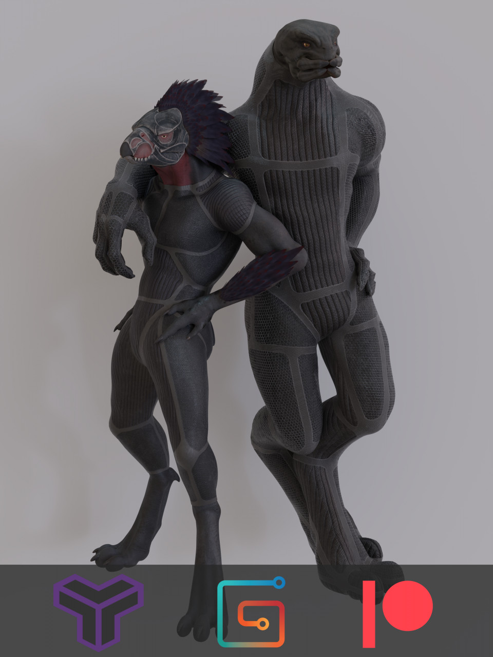 Gay sangheili