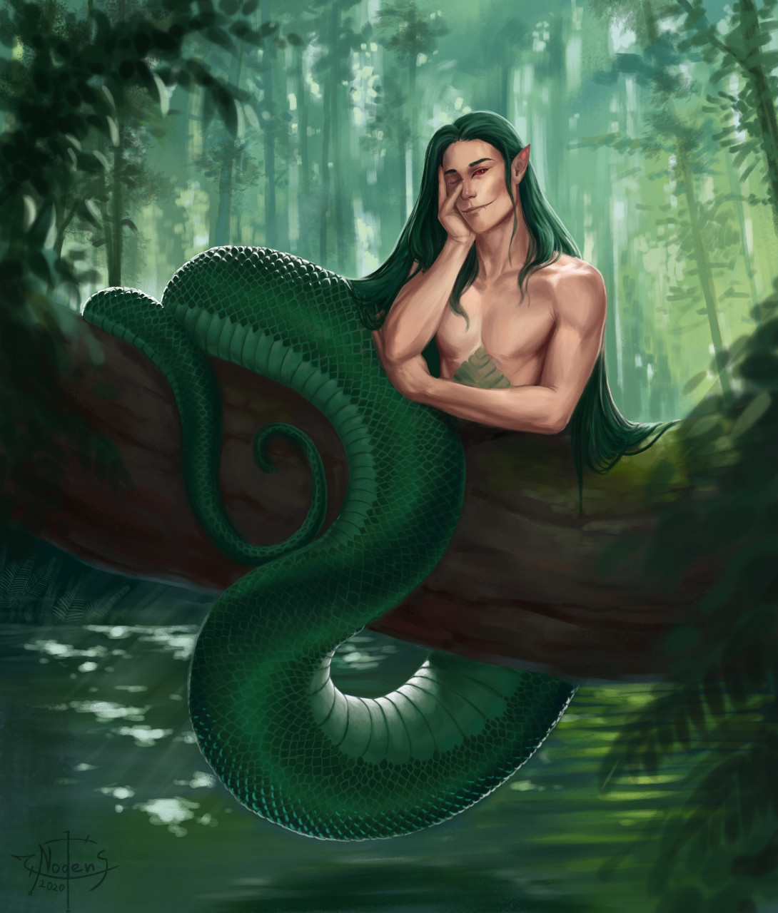 Sekushi_naga