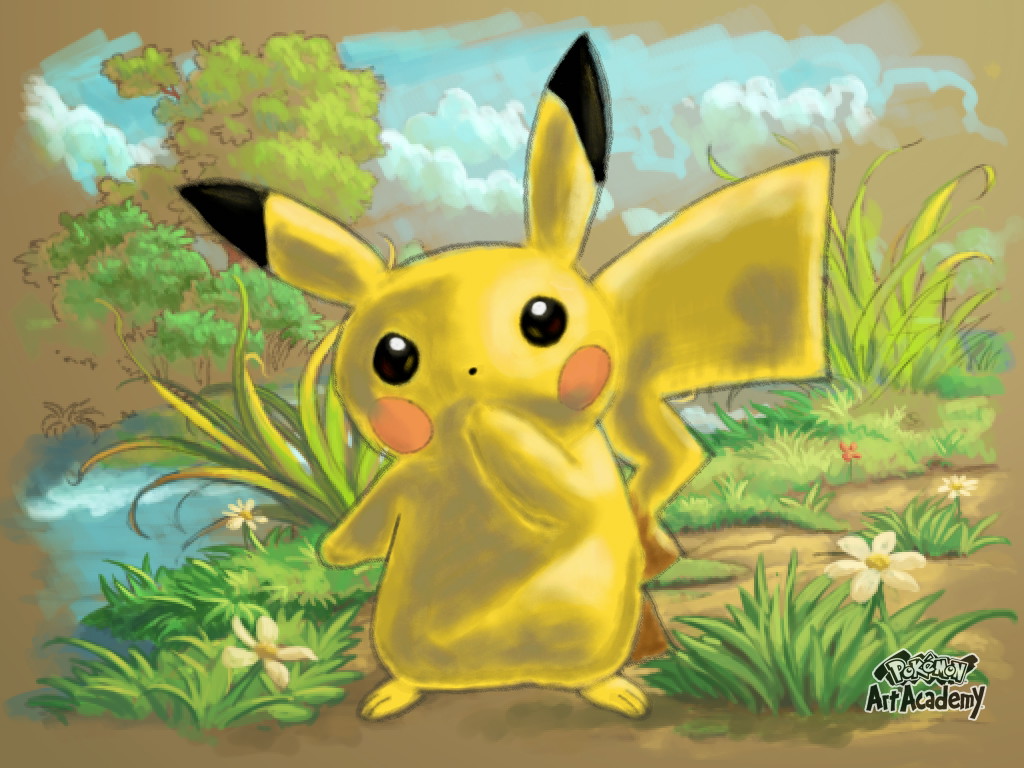 It S Pikachu By Nogard Fur Affinity Dot Net