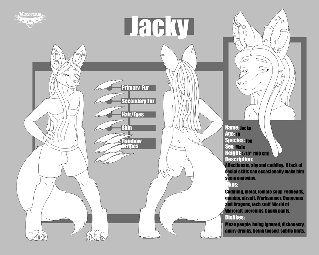 86i60evdvnkdwm This is a tool for helping artists who needs lights references on human face. https www furaffinity net view 10163418
