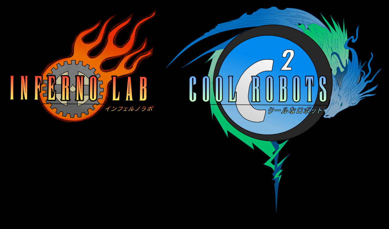 cool team logos