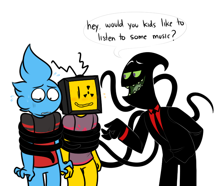 Size. gaylien. nergal. object. 