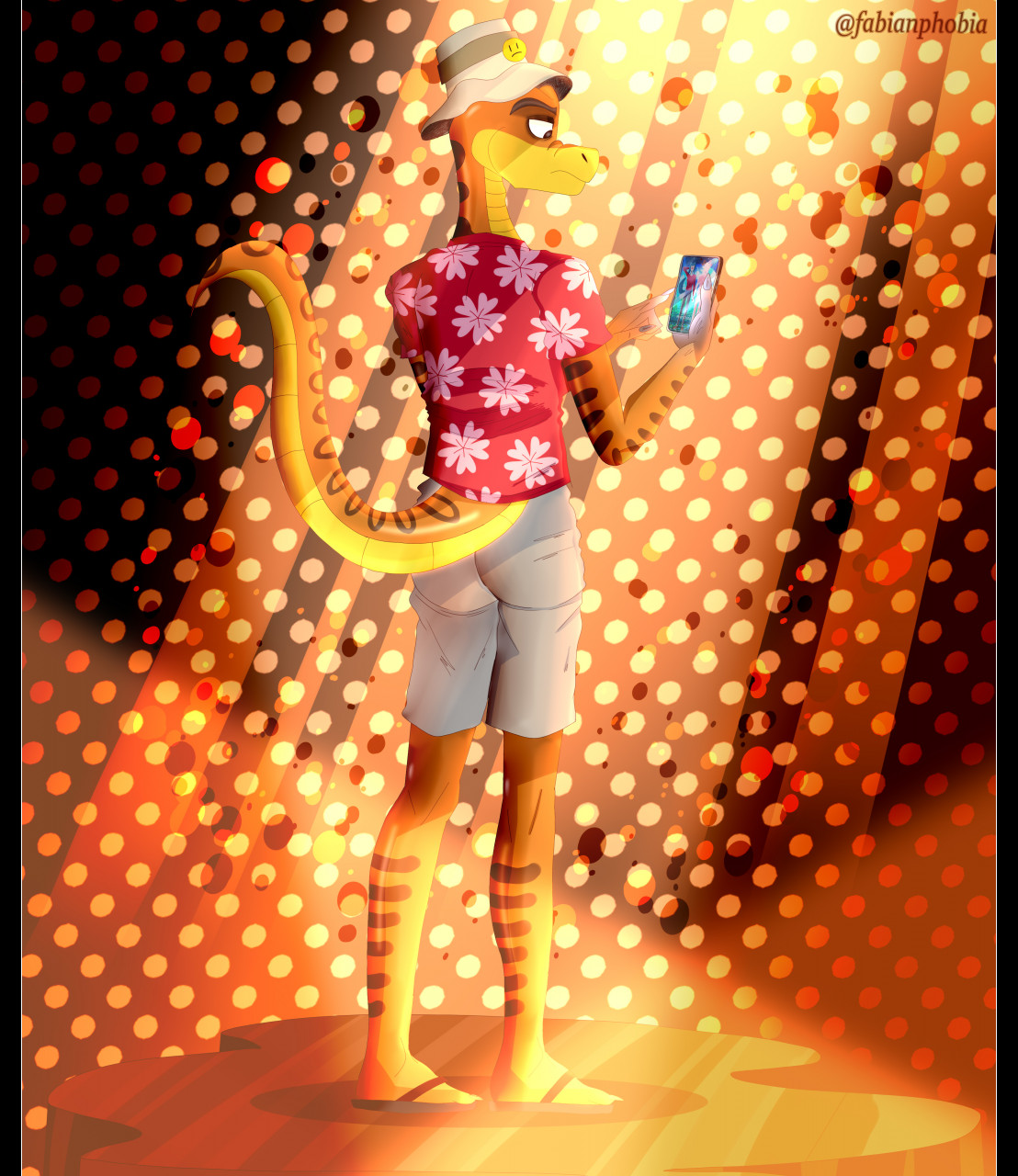 mr-snake-the-bad-guys-by-nurture-hates-kids-fur-affinity-dot-net