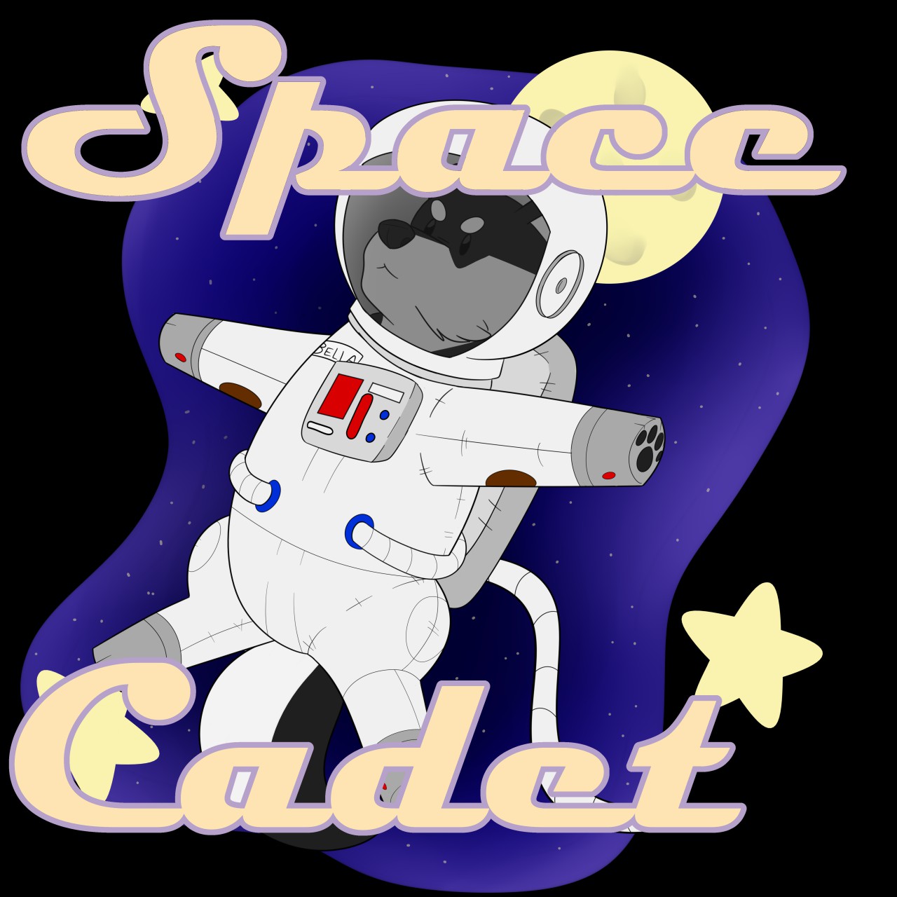 space-cadet-by-nyghtfyreartist-fur-affinity-dot-net