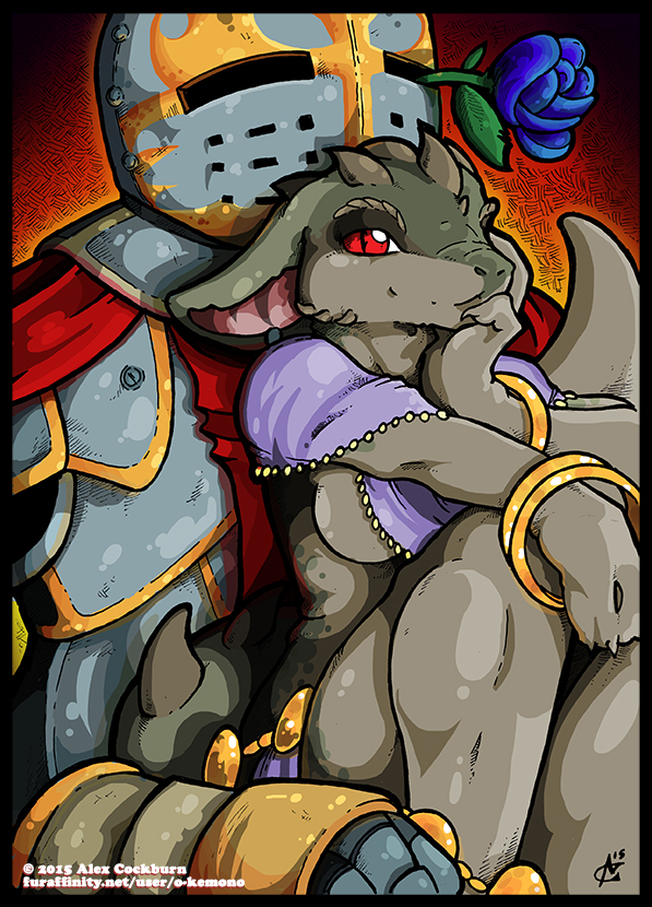 Kobold furry. Кобольд фурри. Фурри scalie Кобольд. Kobold Princess комикс. Kobold фурри.