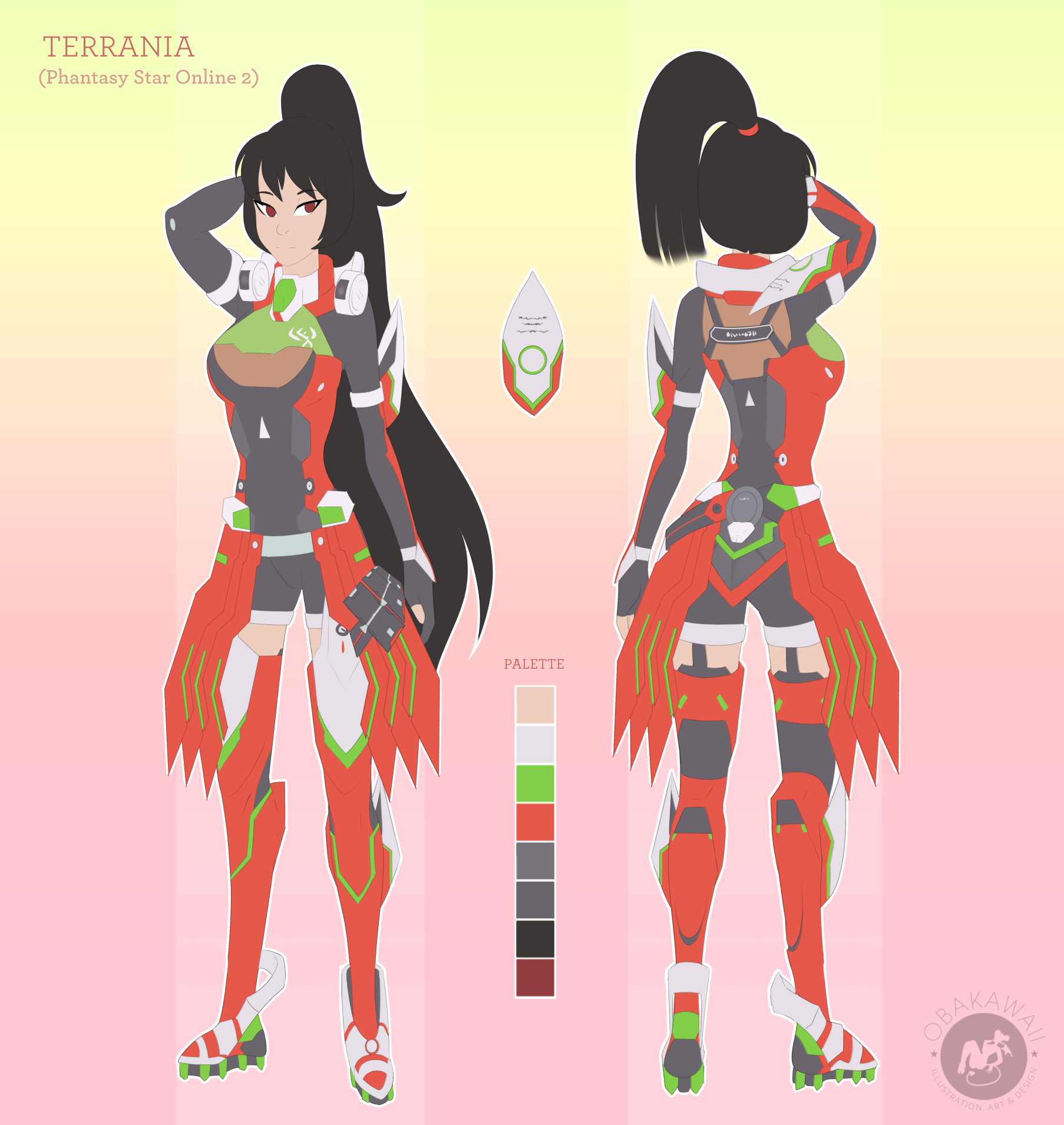 Character Sheet Terrania By Obakawaii Fur Affinity Dot Net 9020