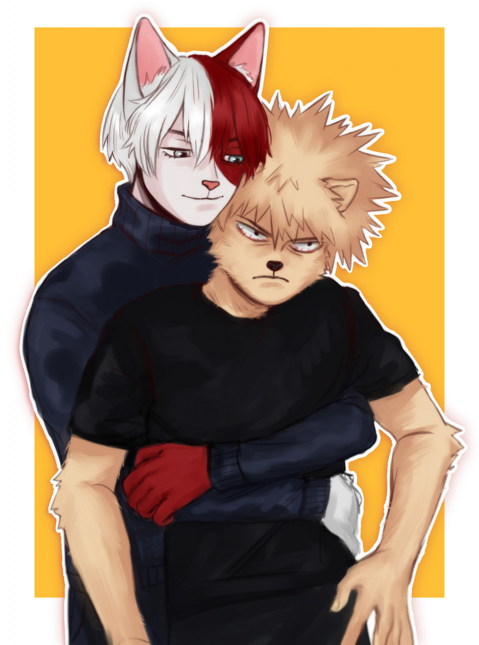 Tdbk