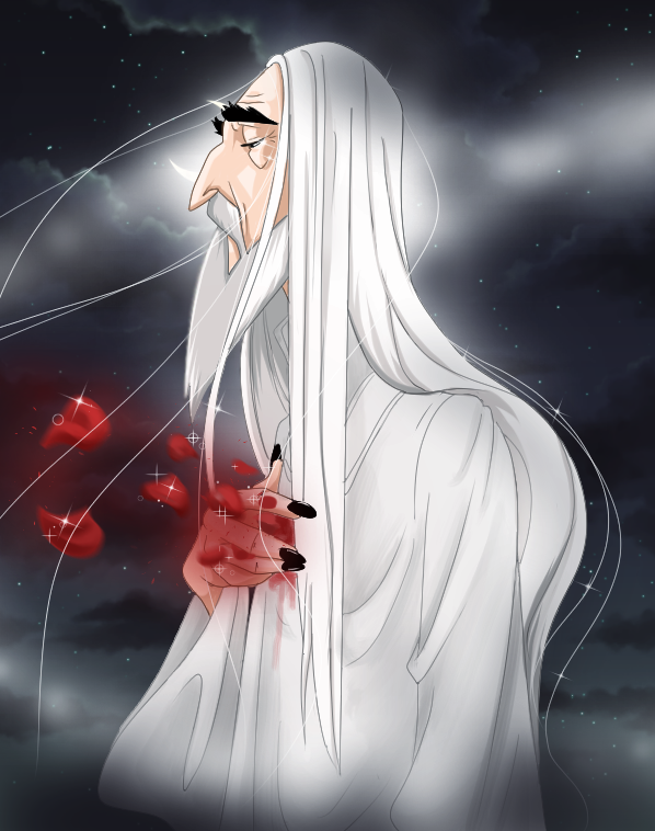 saruman-by-okibearz-fur-affinity-dot-net