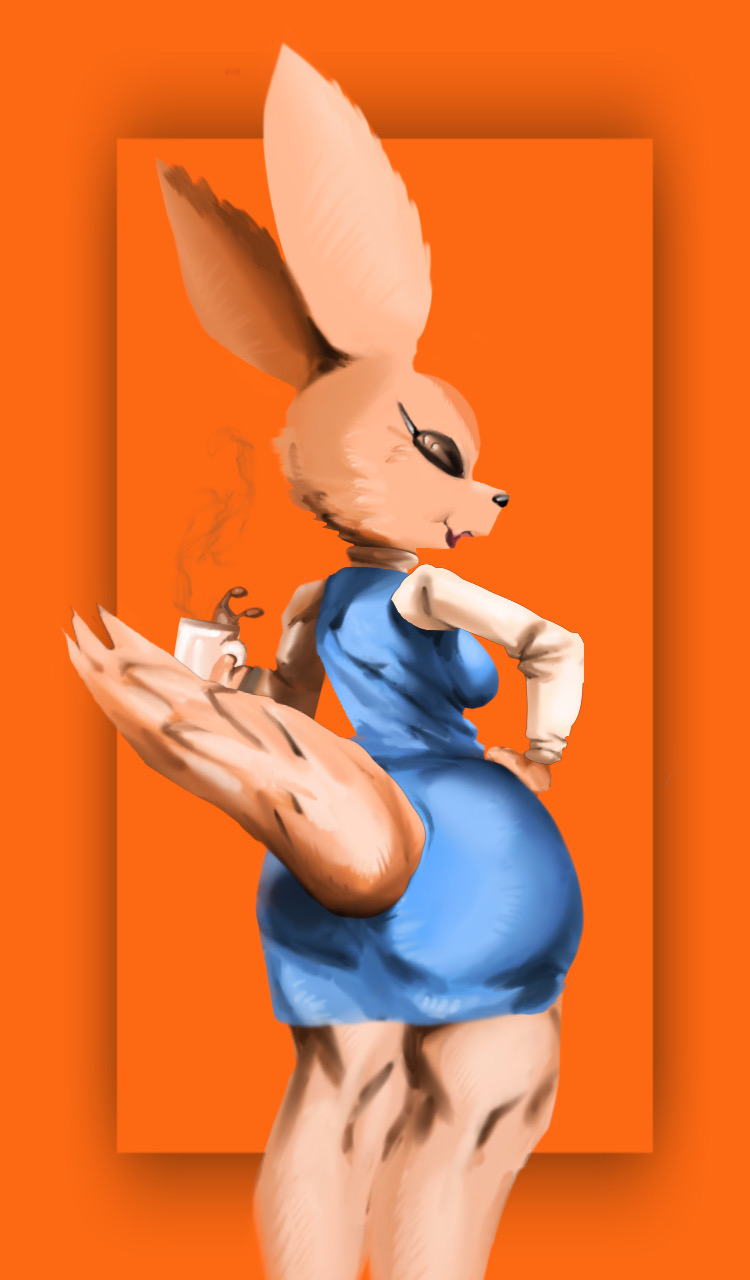Ombwie