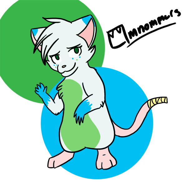 https://d.furaffinity.net/art/omnommers/1361257829/1361257829.omnommers_omnommersmousesona.png