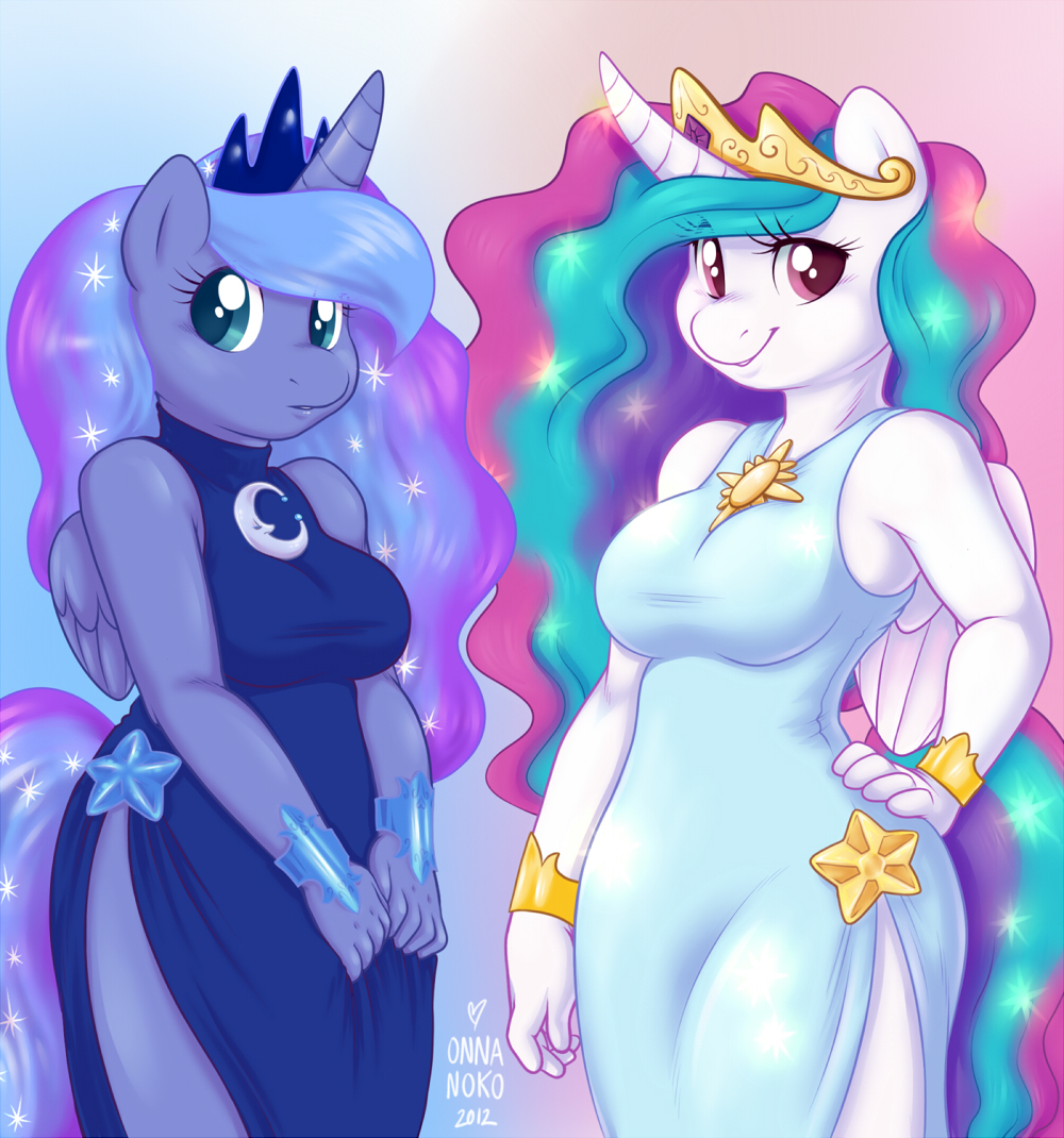 Sera rule 34. Princess Celestia Антро r34. Селестия r34. Селестия и Луна r34. Селестия r34 Антро.