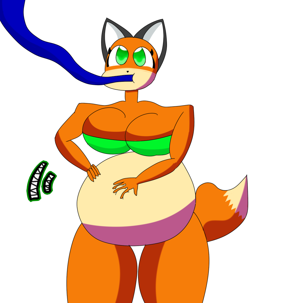 https://d.furaffinity.net/art/orangefat/1522288128/1522288128.orangefat_fox_lady.png