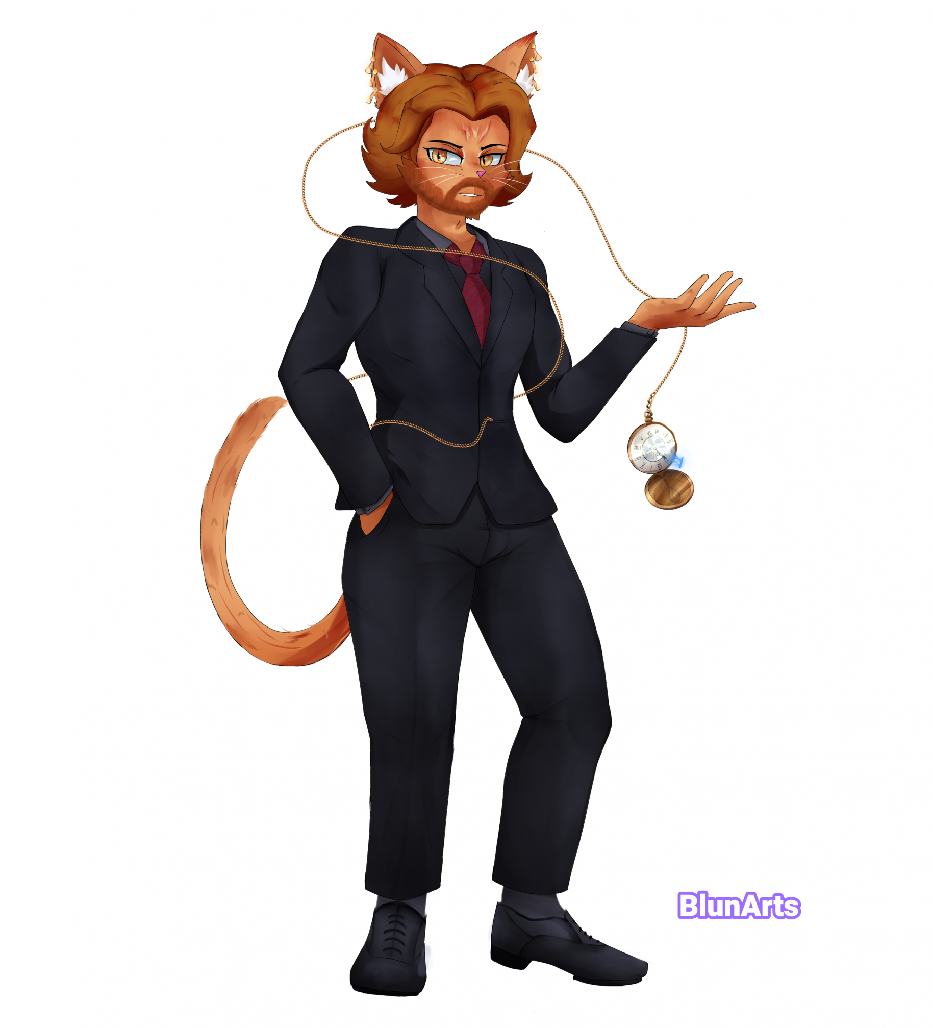 Siraxis by Orca666 -- Fur Affinity [dot] net