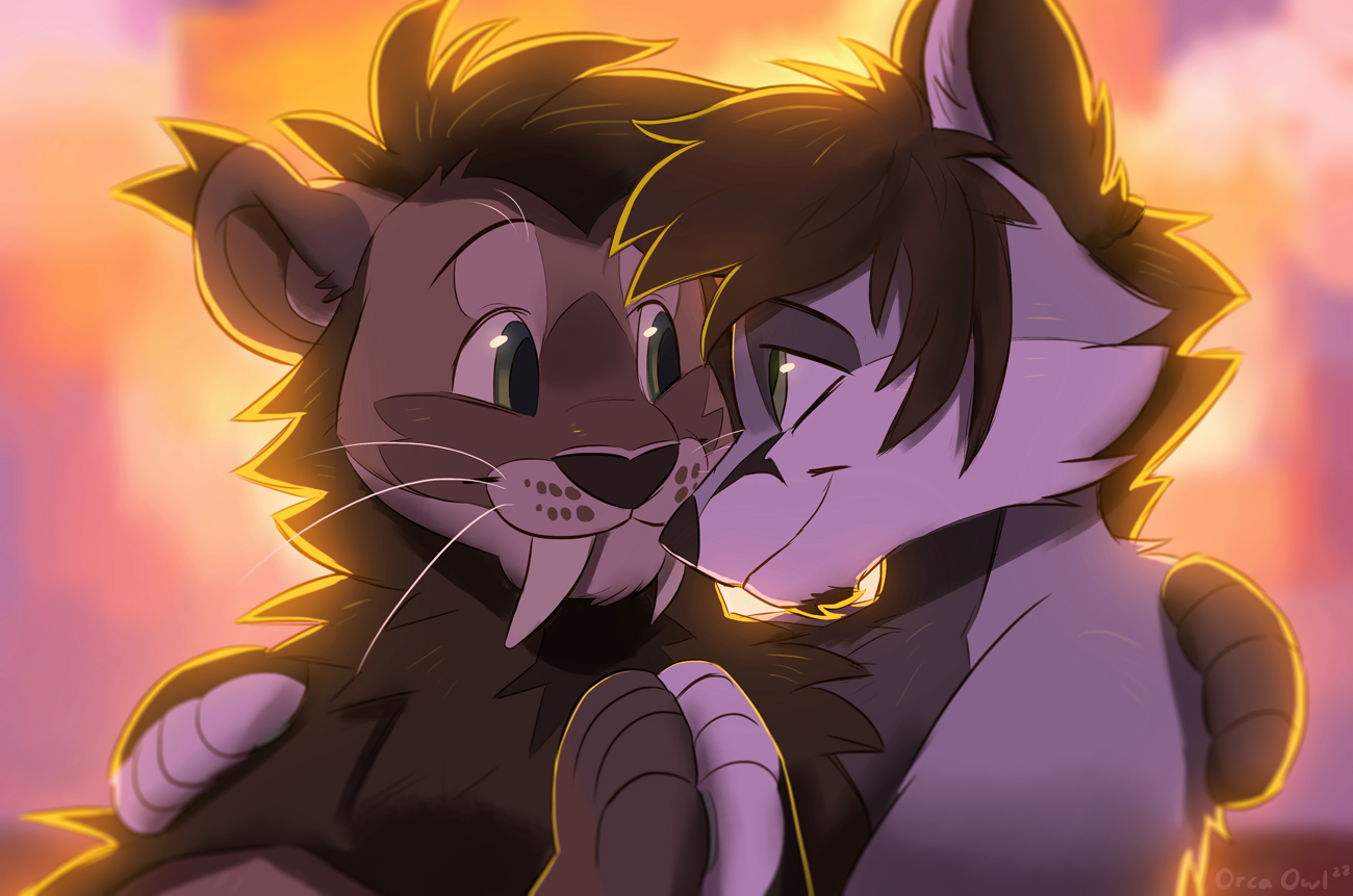 1644853224.orcaowl_wildsabercat2sm.jpg