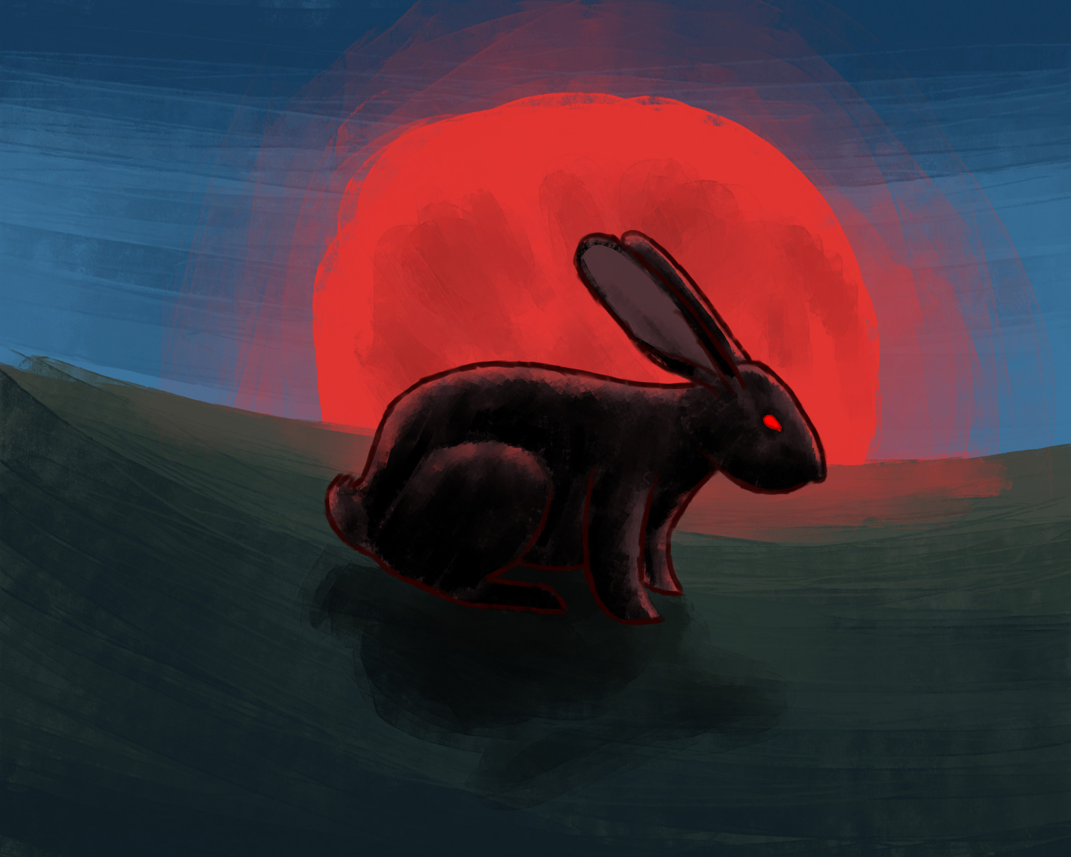 the-black-rabbit-by-ormspryde-fur-affinity-dot-net