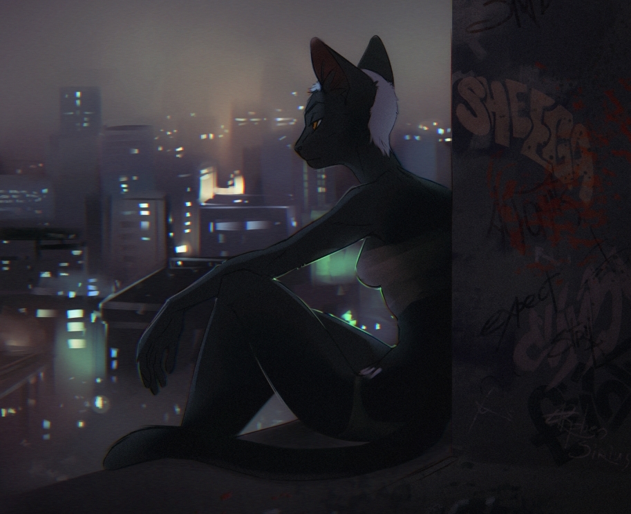 1454875053.orphen-sirius_4b4fc239483fa05d76a8fe9ad23d3106.jpg