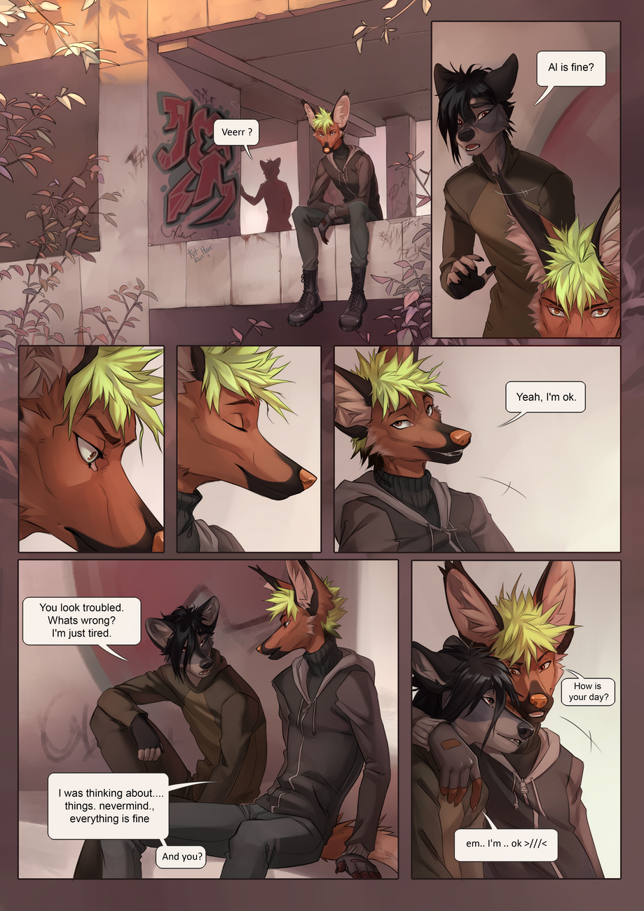 1506184819.orphen-sirius_are_u_oк.png