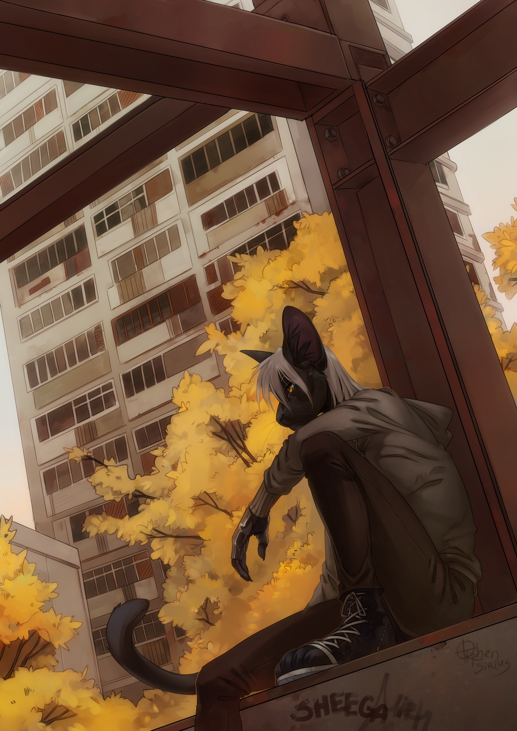 1507844111.orphen-sirius_sheega.png