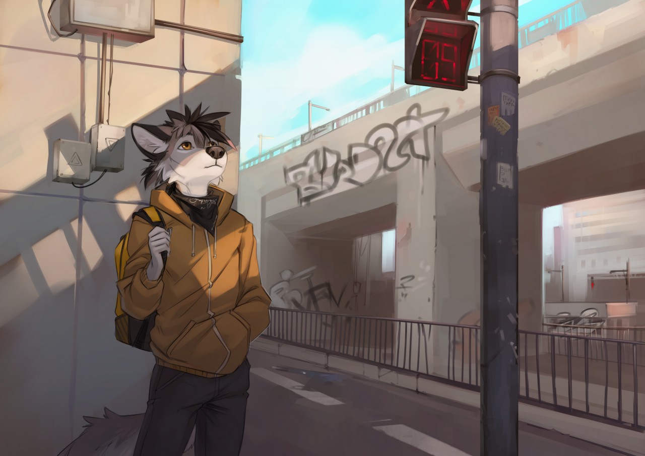 1553576314.orphen-sirius_воздух.png