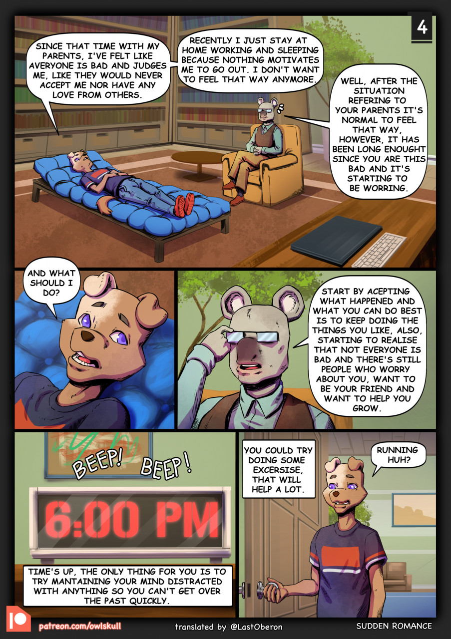 Sudden Romance page 4 by OWL-SKULL -- Fur Affinity [dot] net