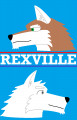 Rexville 7: A Brother's Distance