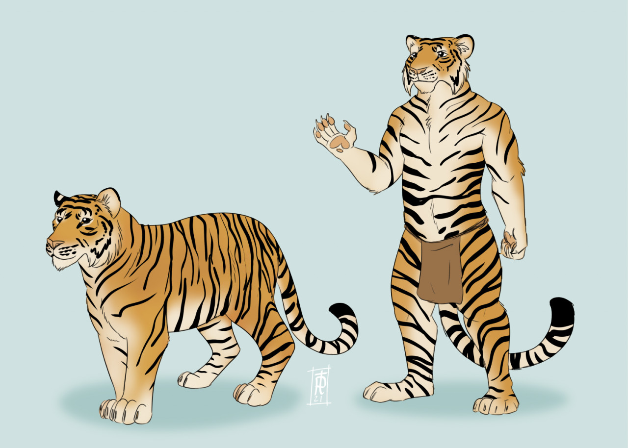 BENGAL TIGER LINE (@BENGALTIGERLINE) / X