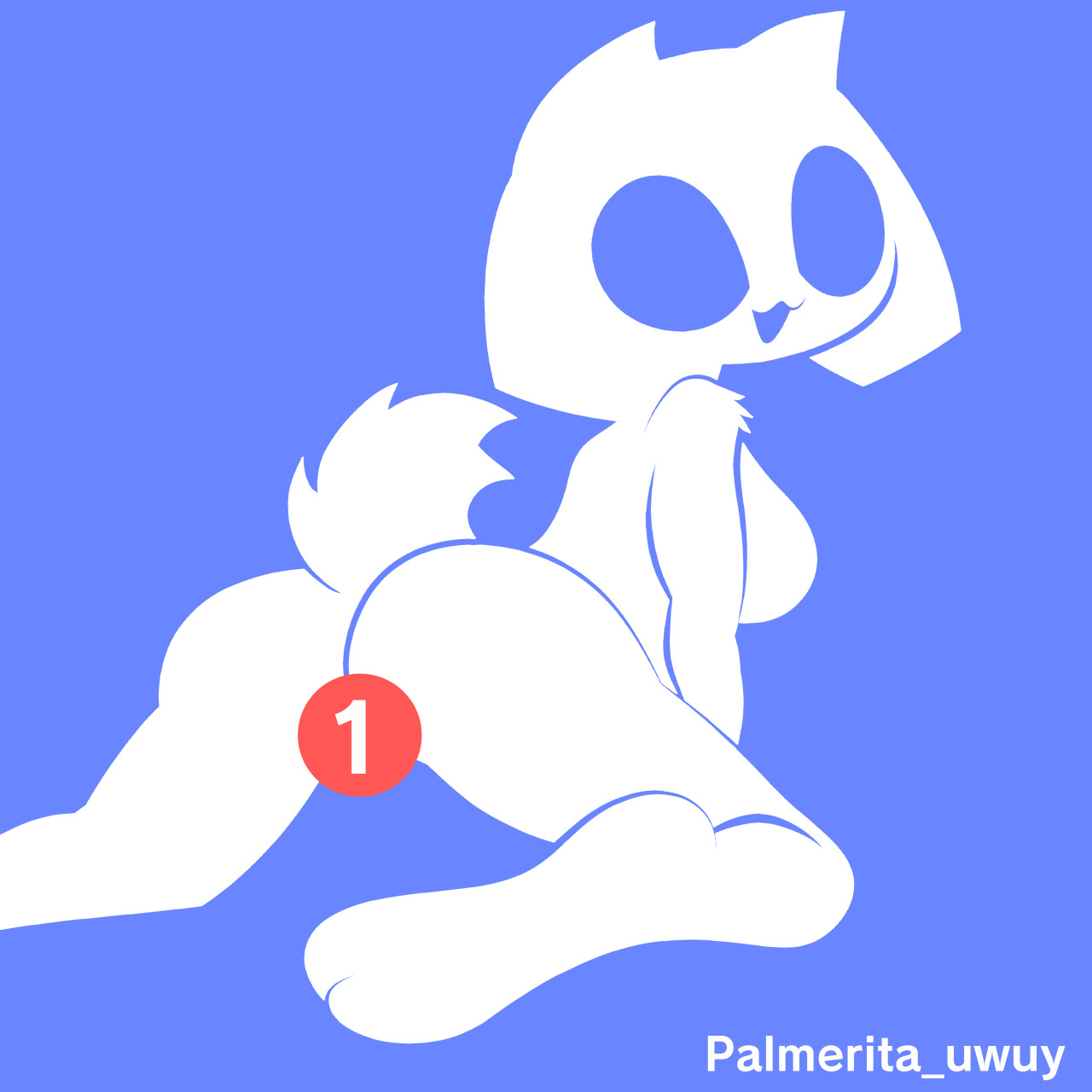 Discord henti