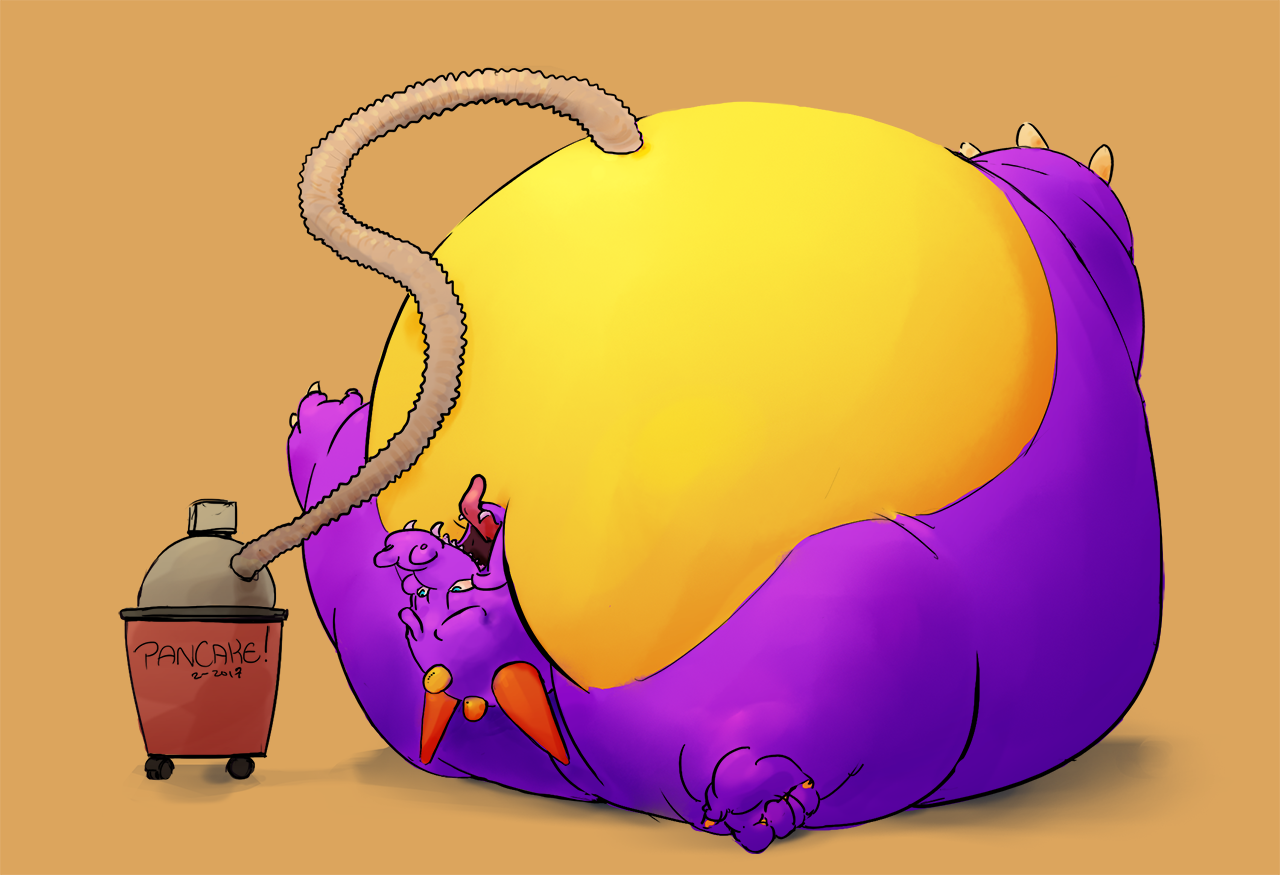 Inflation animation. Дракон inflation. Fat Dragon inflation. Людмила Dragon inflation. Горыныч inflation.