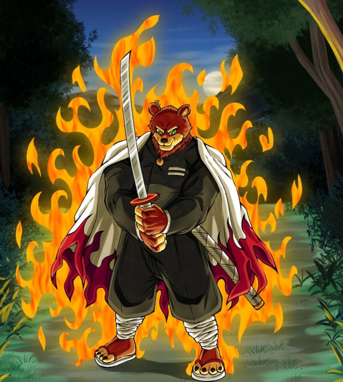 flame-breathing-9th-form-rengoku-by-panzzy-fur-affinity-dot-net