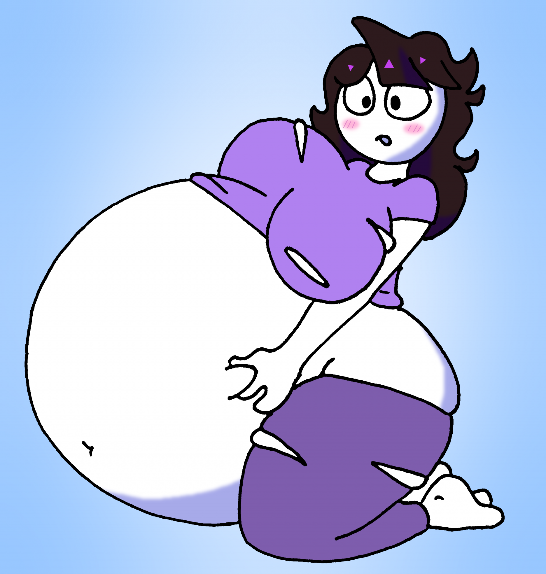 Jaiden Animations