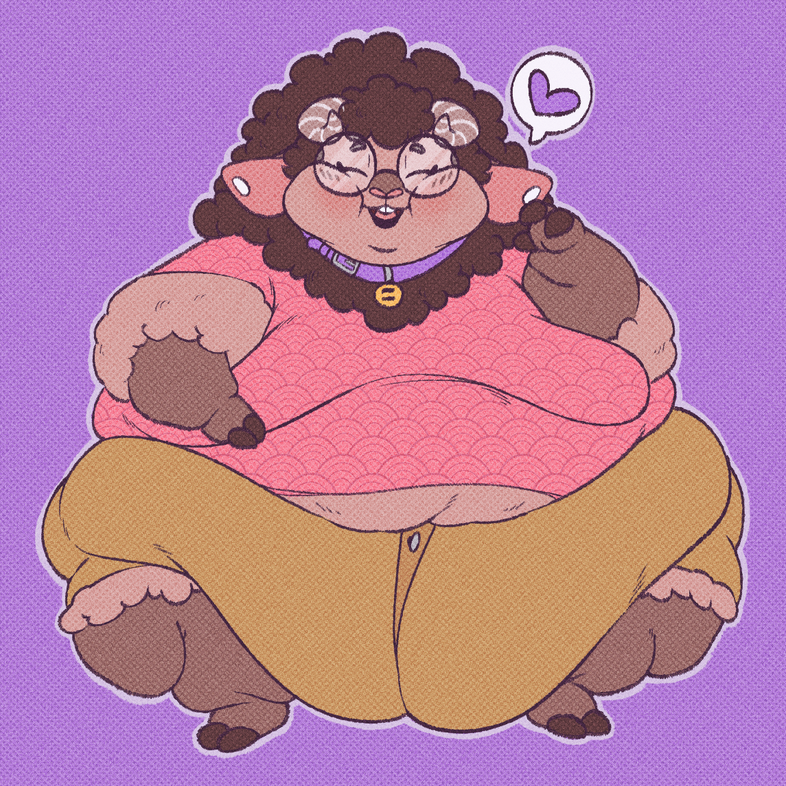 https://d.furaffinity.net/art/pastelgeneticist/1671579966/1671579966.pastelgeneticist_cuddlesized.png