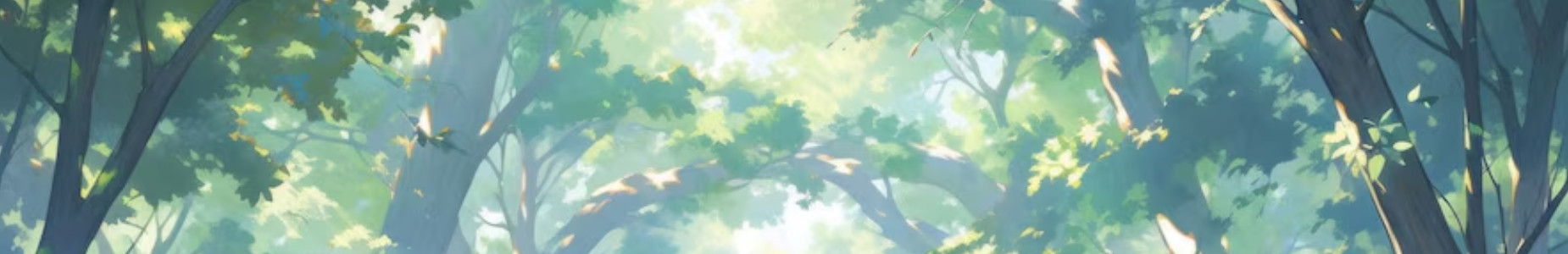 Profile Banner image