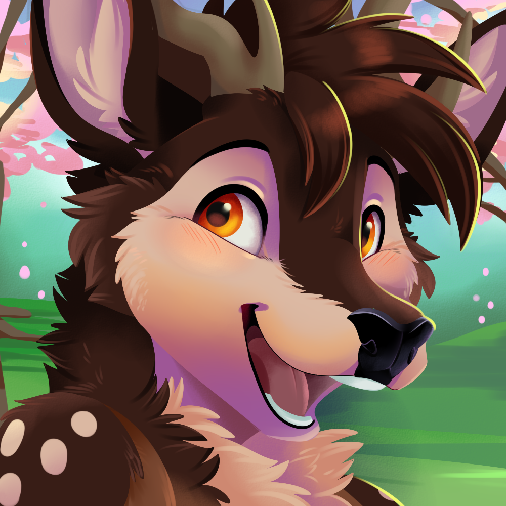 Peaves icon by Feve by Peaves -- Fur Affinity [dot] net